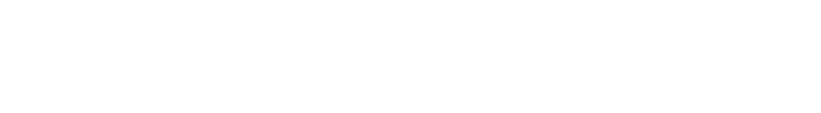 Right Choice, Right Price,Right Now -Just 1 Click !!!!